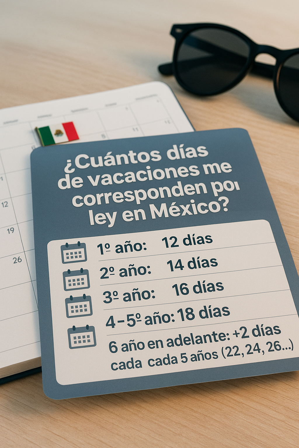 Tu dirección Canal 5 325, San Marcos, 79604 Rioverde, S.L.P., Mexico Editar