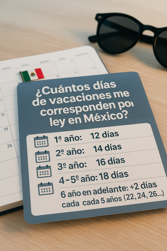Tu dirección Canal 5 325, San Marcos, 79604 Rioverde, S.L.P., Mexico Editar