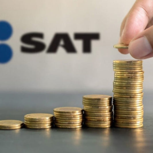 ¿No presentaste tus declaraciones al SAT? Conoce las sanciones y cómo evitar problemas legales en San Luis Potosí, Rioverde y Ciudad Valles