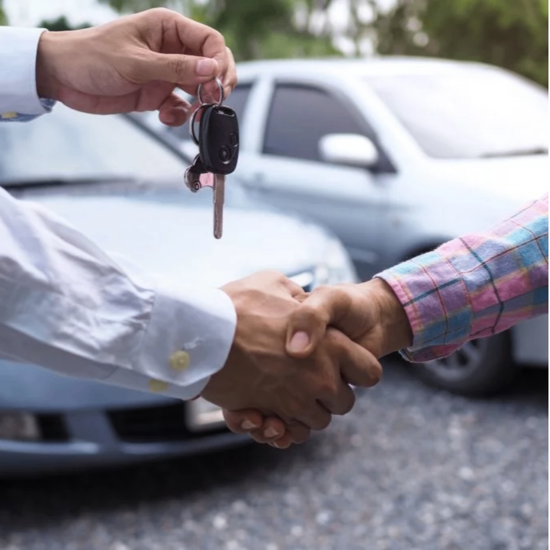 Cómo Evitar Fraudes al Comprar un Auto Usado: Verifica el NIP, REPUVE y Reportes de Robo en San Luis Potosí, Rioverde y Ciudad Valles